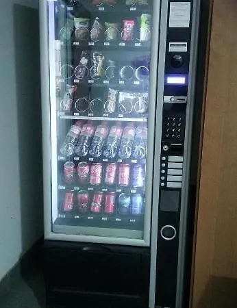 Apartament Nuria Kadyks