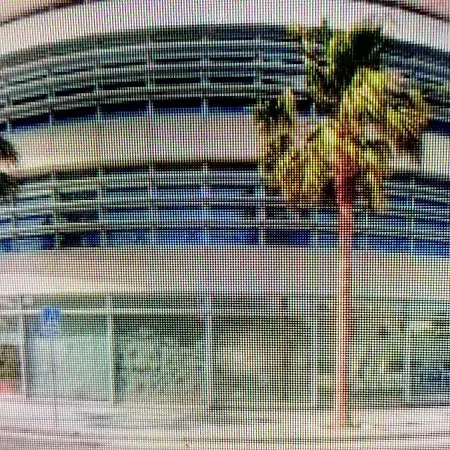 Nuria Appartamento *