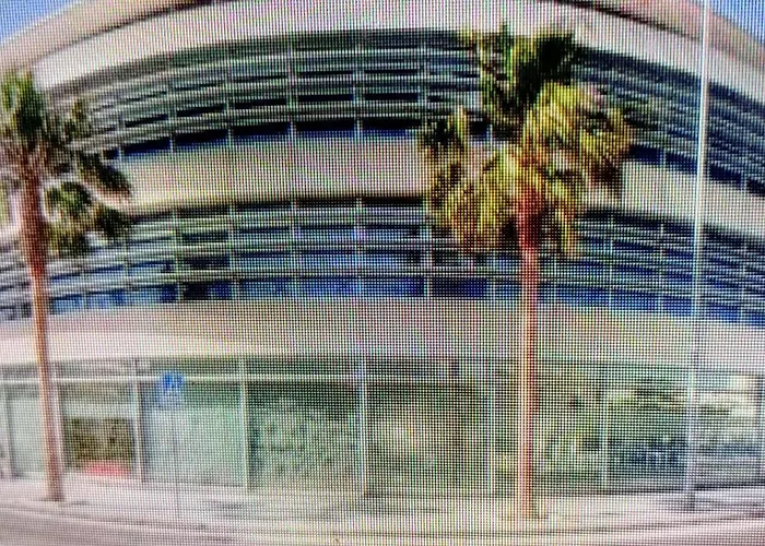 Nuria Appartamento *